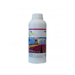EPS LED bloei 500 ml Plantenvoeding voor de kweek onder LED licht.
