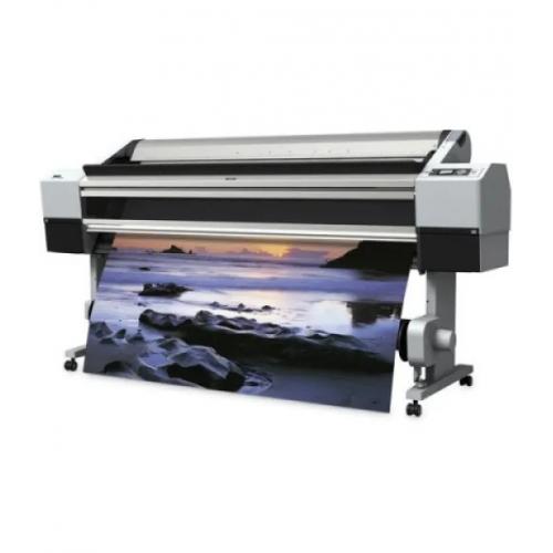 Epson Stylus Pro 11880 64 Inch Large-Format Inkjet Printer (HARISEFENDI)