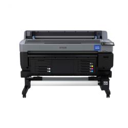 Epson SureColor F6470H 44" Dye-Sublimation Printer (WORLDPRINTHEAD)