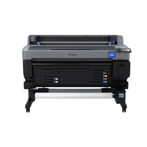 Epson SureColor F6470H 44" Dye-Sublimation Printer (WORLDPRINTHEAD)