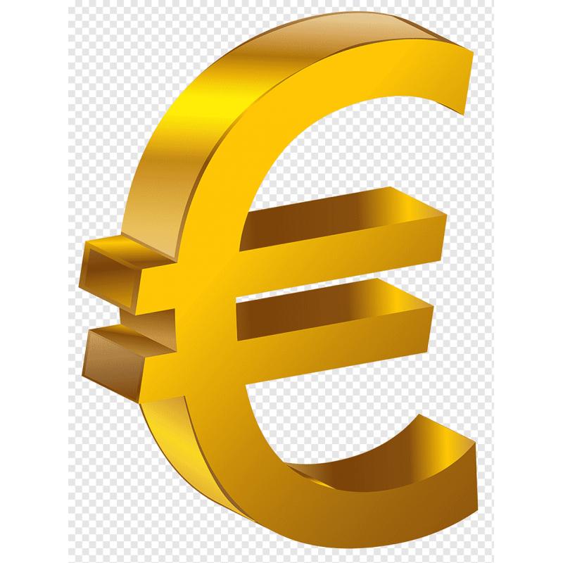 Heb je dringende financiering nodig?