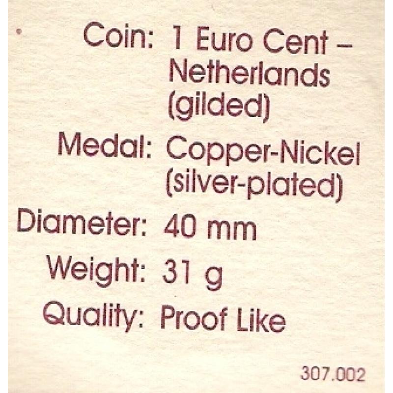 euromunten