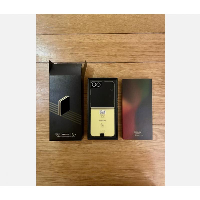 Brand New Apple iPhone 15Pro,Samsung Galaxy Z Fold,Flip 5 Unlocked
