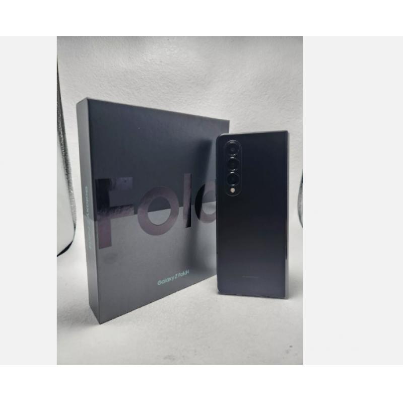Brand New Apple iPhone 15Pro,Samsung Galaxy Z Fold,Flip 5 Unlocked