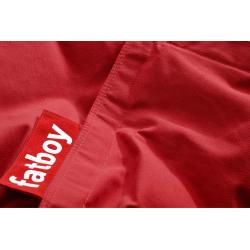 FATBOY ZITZAKKEN TE KOOP