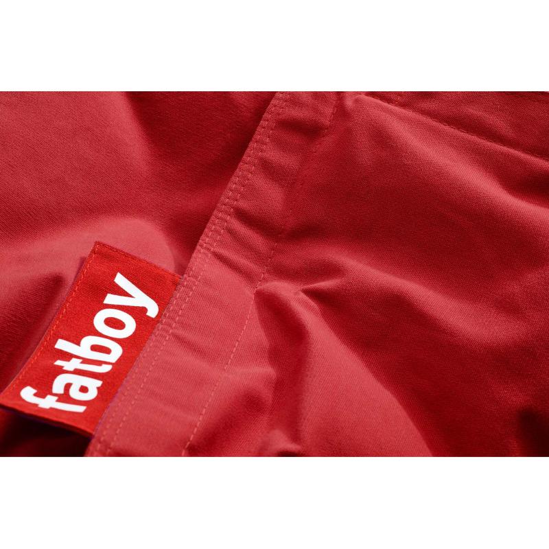 FATBOY ZITZAKKEN TE KOOP