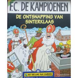 stripboeken