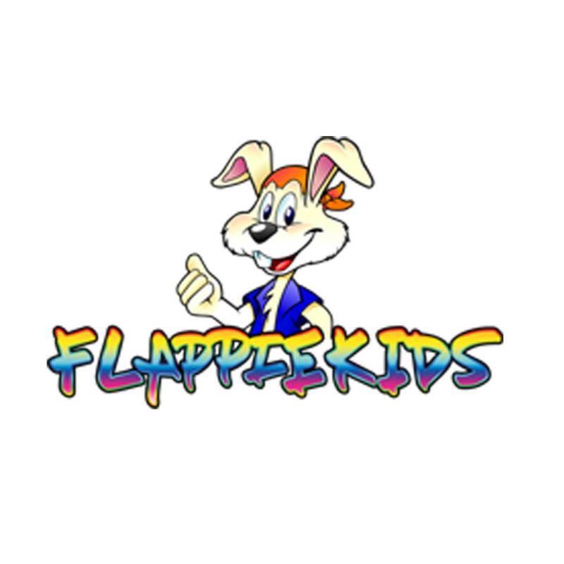 Kinderfeestjes, workshops, escape rooms en kinderdisco