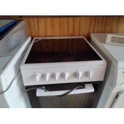 te koop
