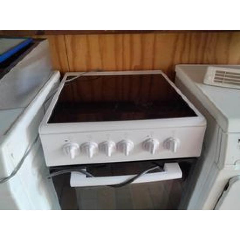 te koop