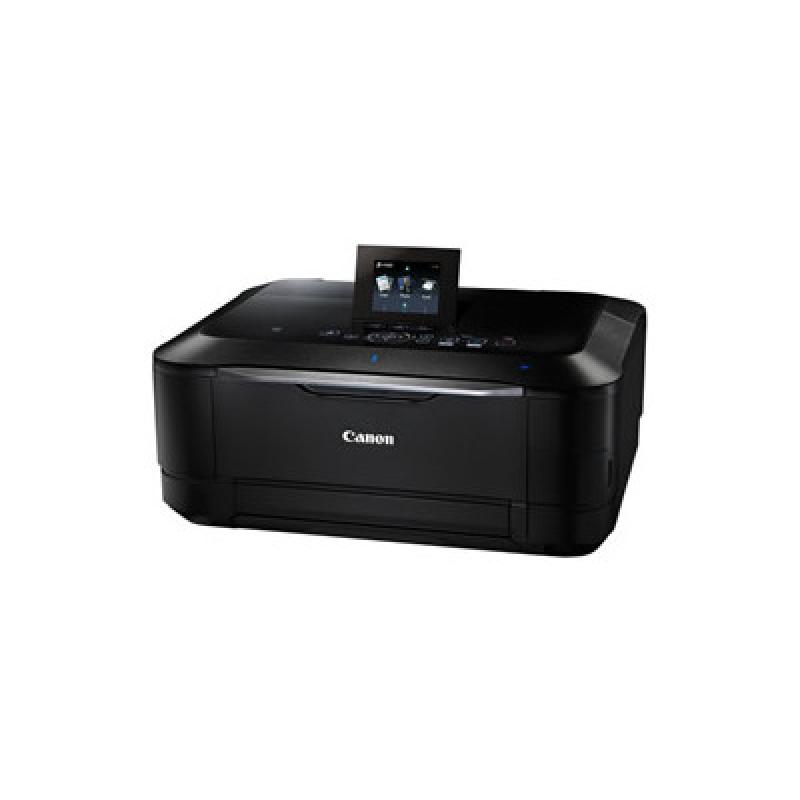 Canon printer Pixma MG 6250