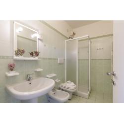 Vakantie appartement te huur aan het meer van Lugano, Italië. Prijs vanaf