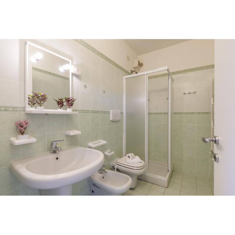 Vakantie appartement te huur aan het meer van Lugano, Italië. Prijs vanaf