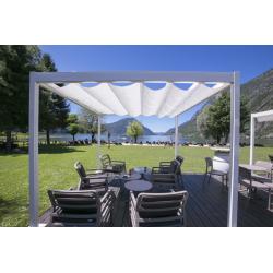 Vakantie appartement te huur aan het meer van Lugano, Italië. Prijs vanaf