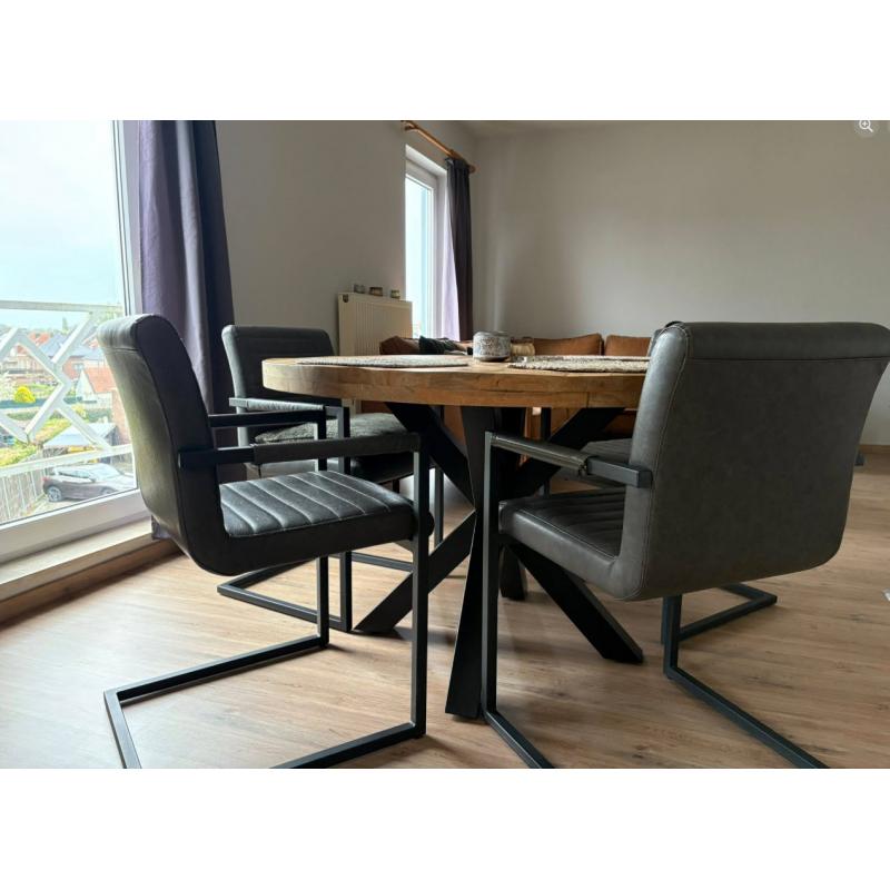 Meubels woonkamer te koop