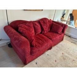 zetel