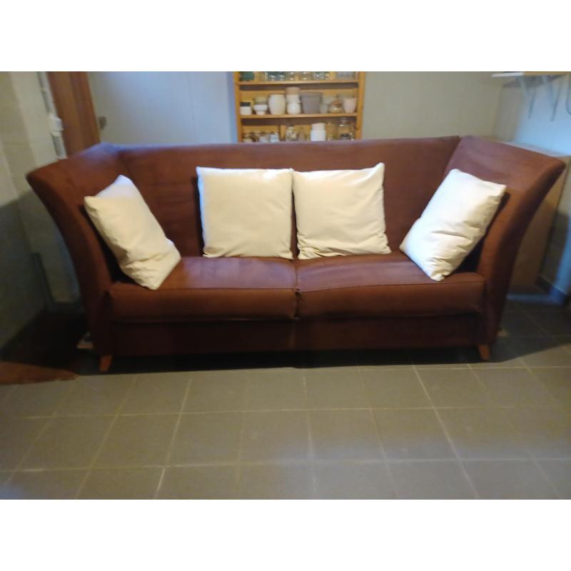 Design zitbank