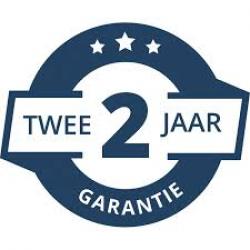 Minerva Estrel nieuw superdeal