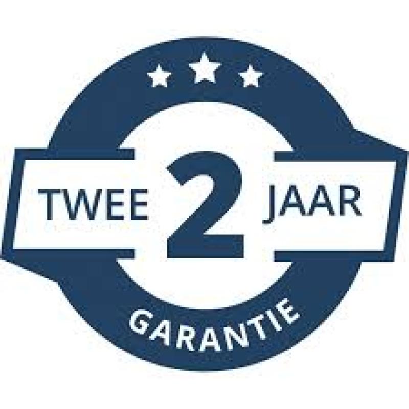 Minerva Estrel nieuw superdeal
