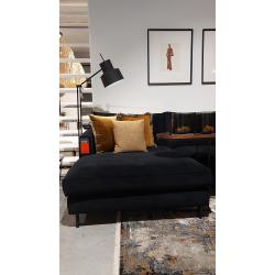 Hoekbank Gigi Ca.175x327x100cm €1499,-