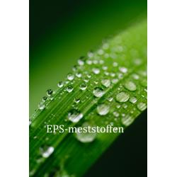 EPS bladvoeding 100 ml Plantenvoeding.