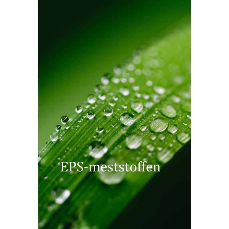 EPS bladvoeding 100 ml Plantenvoeding.