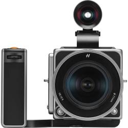 Hasselblad 907x Anniversary Edition Medium Format Camera Kit (INDOELECTRONIC)