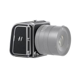Hasselblad 907x & Cfv 100c Medium Format Mirrorless Camera (INDOELECTRONIC)