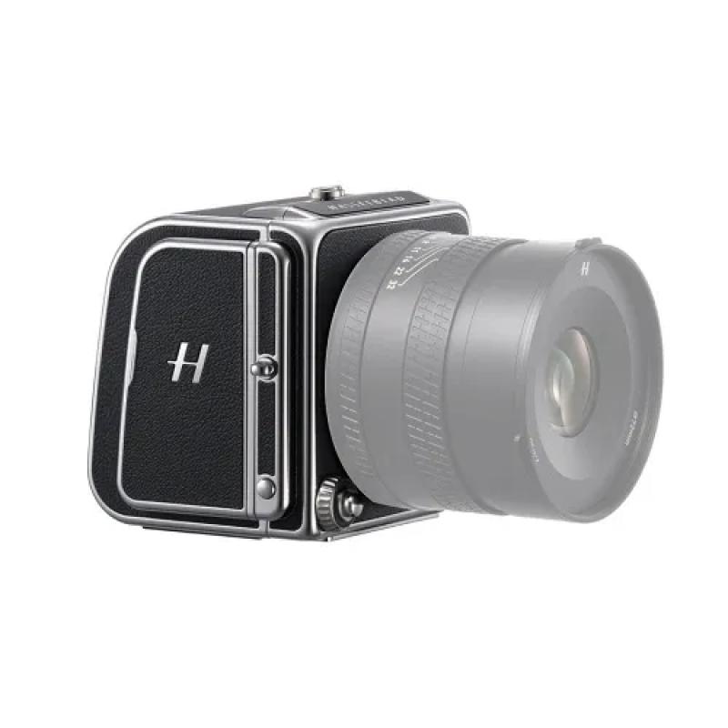 Hasselblad 907x & Cfv 100c Medium Format Mirrorless Camera (INDOELECTRONIC)