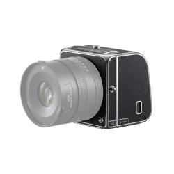 Hasselblad 907x & Cfv 100c Medium Format Mirrorless Camera (INDOELECTRONIC)