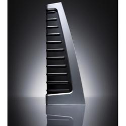Hasselblad Flextight X5 Scanner (WORLDPRINTHEAD)