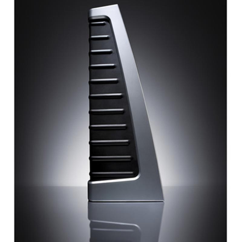 Hasselblad Flextight X5 Scanner (WORLDPRINTHEAD)
