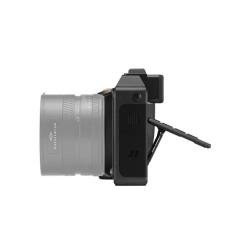 Hasselblad X2d 100c Medium Format Mirrorless Camera (INDOELECTRONIC)