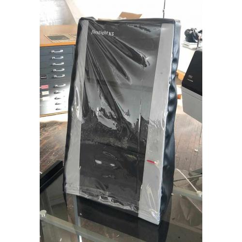Hasselblad Flextight X5 Photo Scanner
