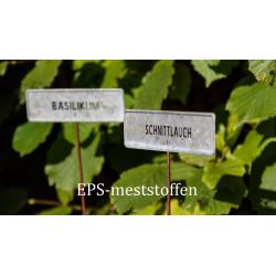 EPS LED original/all in one 1 liter Plantenvoeding voor de kweek onder LED licht.
