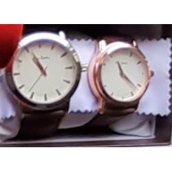 horloges dames