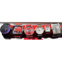 horloges dames