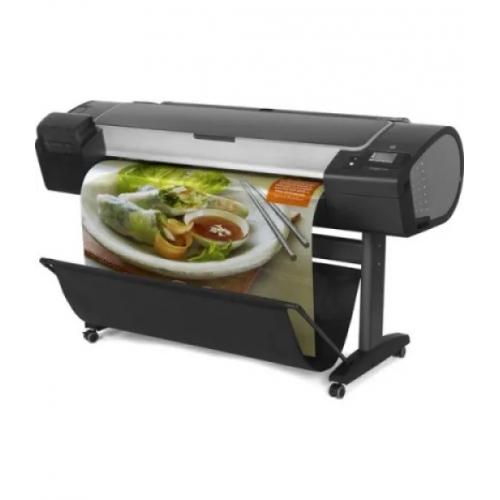 HP DesignJet HD Pro Multifunctional Printer (HARISEFENDI)