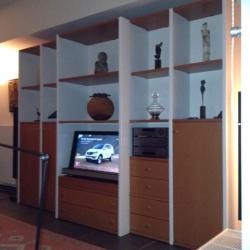 interlubke wand kast meubel design