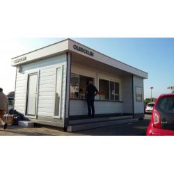 Patat Unit 7'5x4