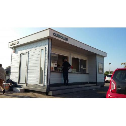 Patat Unit 7'5x4