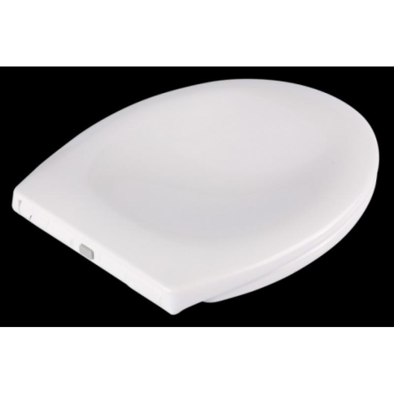 Geberit UP100 + rimfree toilet inbouw set compleet â‚¬349