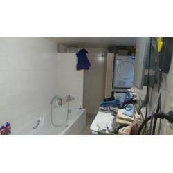 Rustig gelegen woning te Rillaar