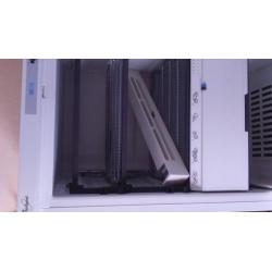 DIEPVRIESKAST WHIRLPOOL AFG