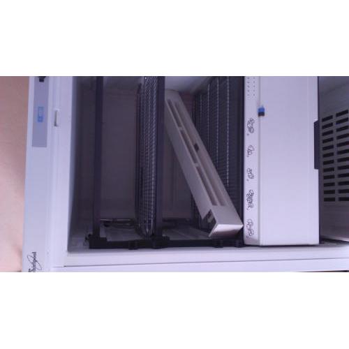 DIEPVRIESKAST WHIRLPOOL AFG