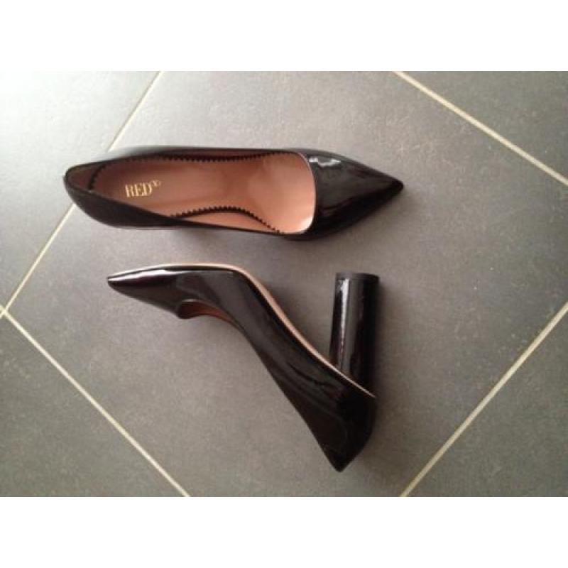 damesschoenen Valentino