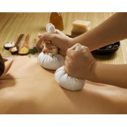 Hijama & Massage praktijk