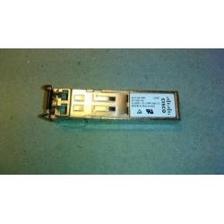 Partij cisco switches WS-C3750-48TS-S