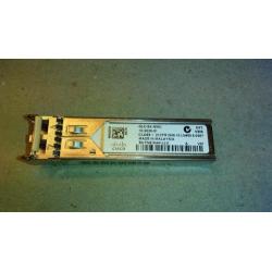 Partij cisco switches WS-C3750-48TS-S