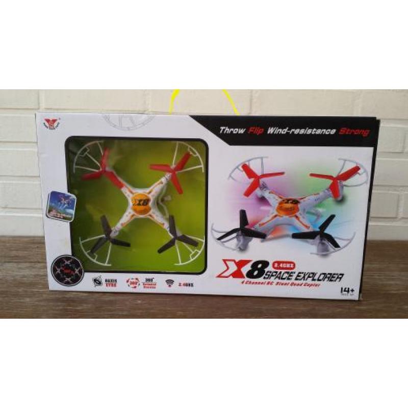 drone